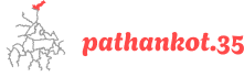 Pathankot